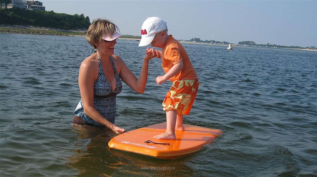 Summer Vacation 2009 049.jpg